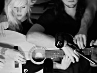 5-men-guitar